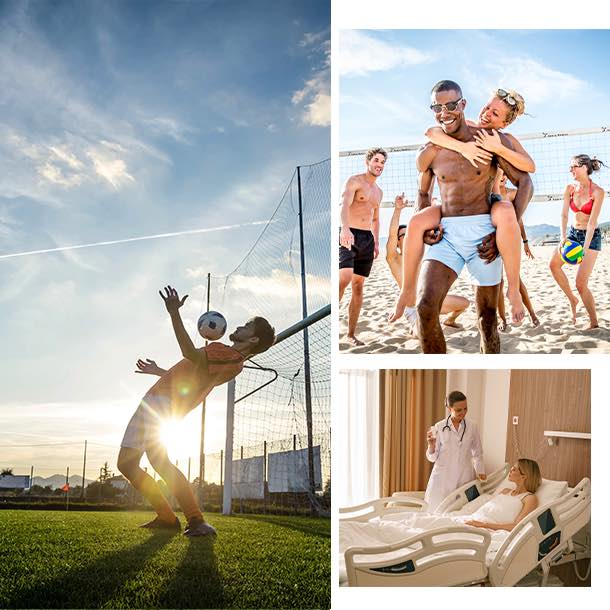 bg-welcome-section-seeds-of-africa-sa1