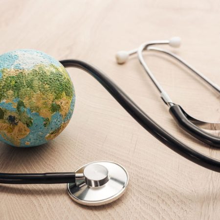 Your Essential Packing Guide for Medical Tourism 10 Must-Have Items for a Stress-Free Trip