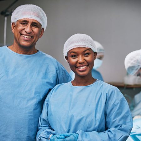 Medical Tourist medical Tourism Article